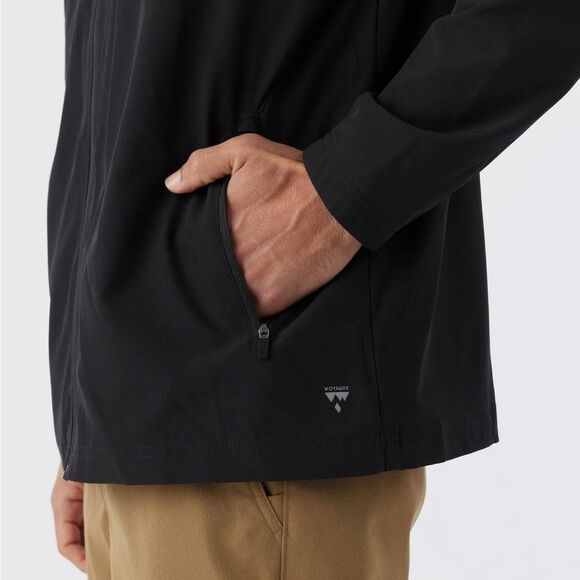 Voyager Touring Jacket XL NWNT - Picture 2 of 7
